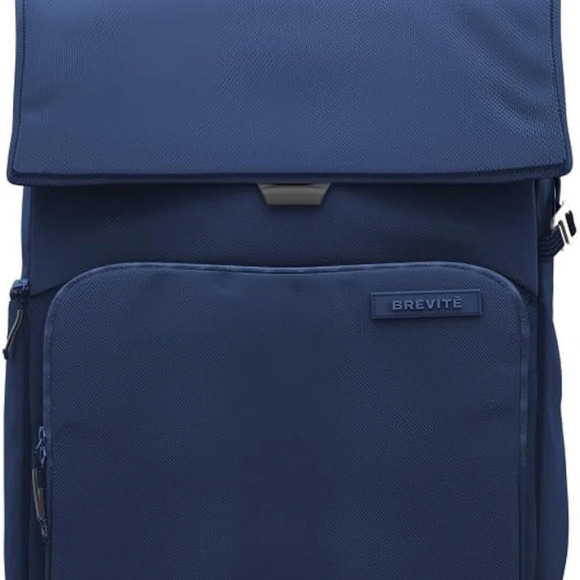 BREVITE - The Runner - Compact Camera Backpacks for Photographers  NWOT - Picture 6 of 14